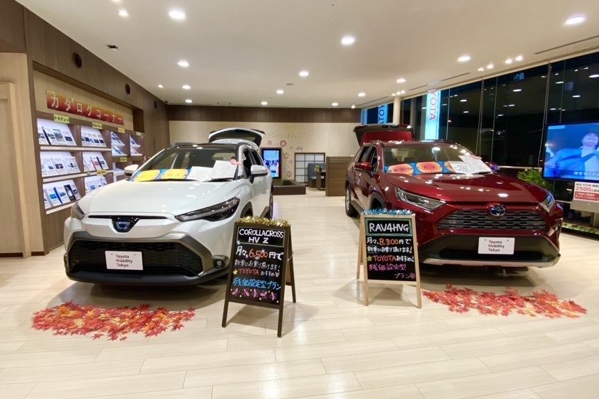 shop_10A_豊島店2 (1)