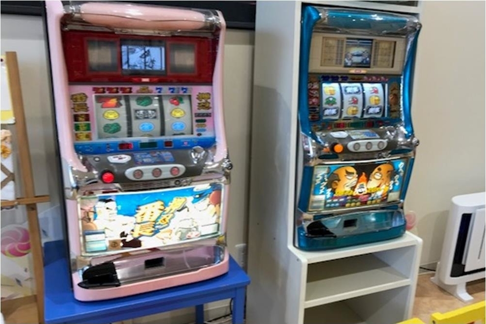 一之江店店舗画像2