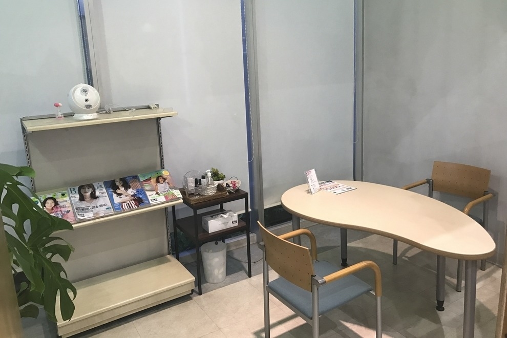 池上第二京浜店(旧:東京トヨペット池上店)店舗画像8