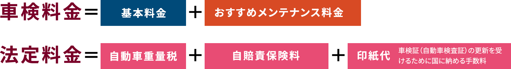 車検03