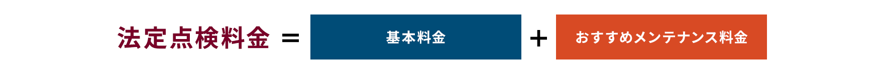 法定点検03