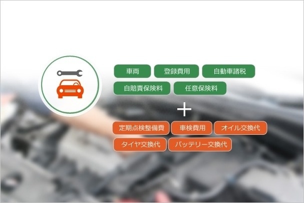 プランのご案内06