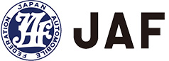 JAF2