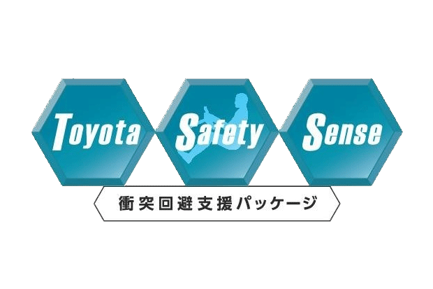 都内もスイスイ走れるボディサイズ!視界も広々♪