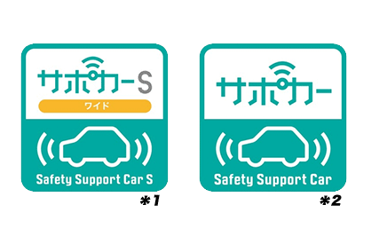 シエンタ_サポカー