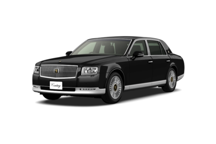 フルモデルチェンジ前後の変更点をチェック 新旧トヨタ センチュリー徹底比較 トヨタモビリティ東京 フルモデルチェンジ前後の変更点をチェック 新旧トヨタ センチュリー徹底比較 トヨタモビリティ東京