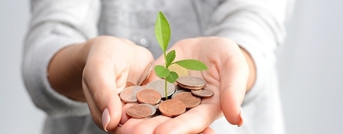 クラウン-どう“つながる”?コネクティッドカーの未来_「CEV補助金補助金交付の注意点」のイメージ