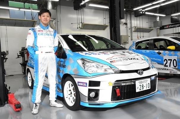 長山選手