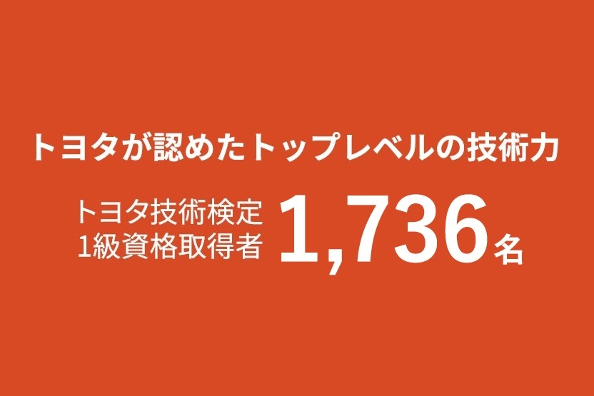 アフターサービス05
