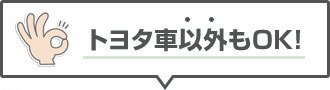 入庫予約