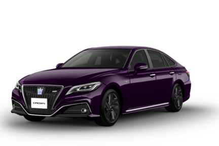 フルモデルチェンジ前後の変更点をチェック 新旧トヨタ クラウン徹底比較 トヨタモビリティ東京 フルモデルチェンジ前後の変更点をチェック 新旧トヨタ クラウン徹底比較 トヨタモビリティ東京