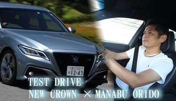 今さら聞けないクルマの基礎知識 ターボ車のメリットや魅力って何 トヨタモビリティ東京