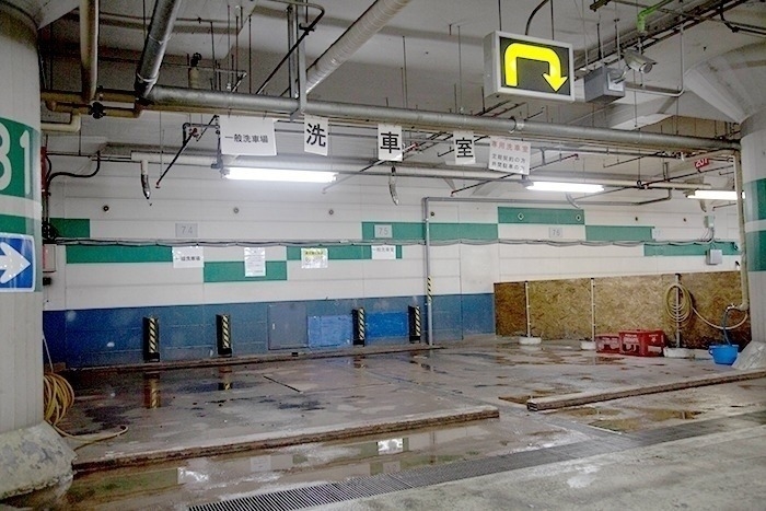 洗車やコーティング 小キズ修理など 愛車を美しく保つボディケアの基礎知識 トヨタ車のことなら東京トヨペット トヨタモビリティ東京