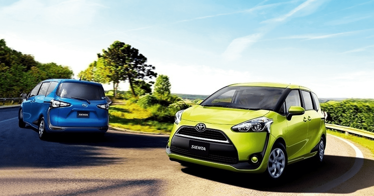 GOOD CAR LIFE  トヨタモビリティ東京株式会社