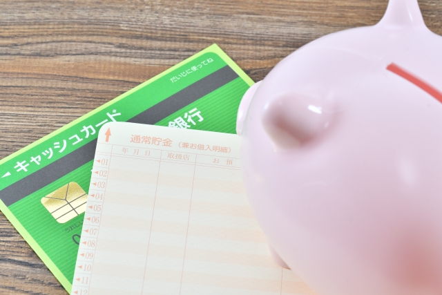 年収いくらであれば車購入可能か どういう世帯が買い時 Fp1級技能士が語る トヨタモビリティ東京