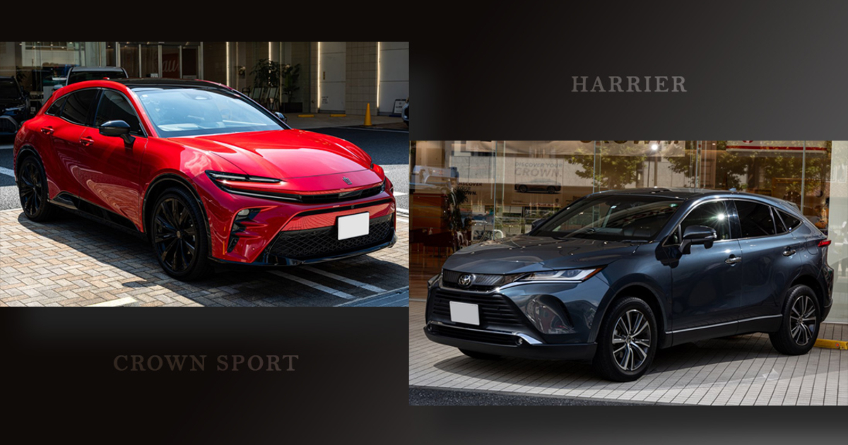②ヤリスクロスGRスポーツ 輝かしい 新車時着タイ